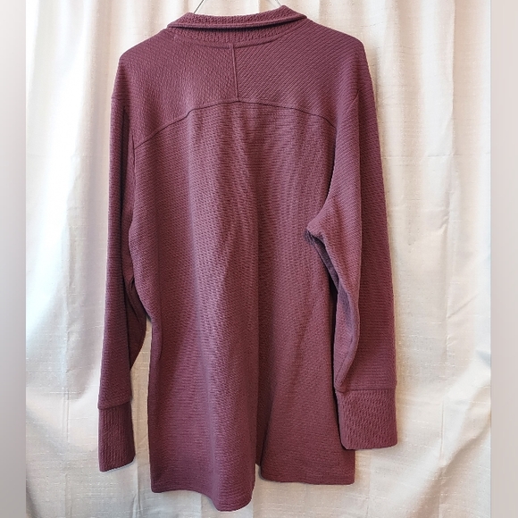 RBX Active Jackets 2X - Picture 3 of 7